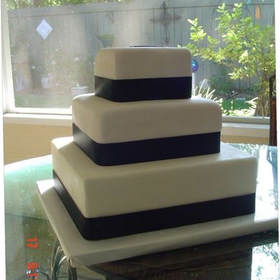 Emily's 21St Birthday