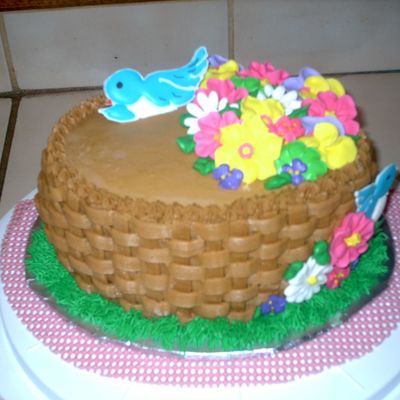 Cake_Pictures_003.jpg