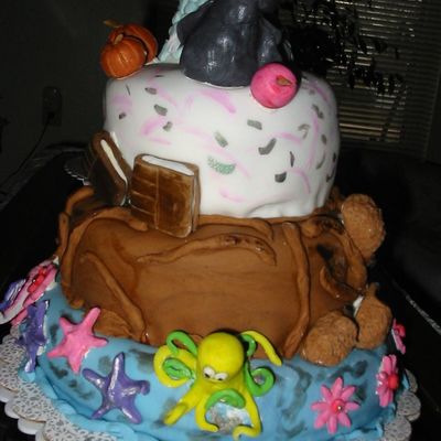 Whimsical_Cake_004.jpg