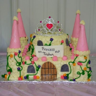 Castle