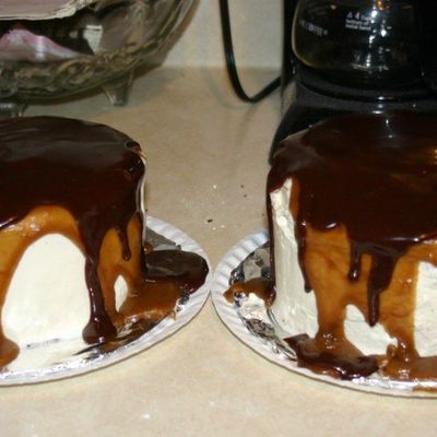 Yummy