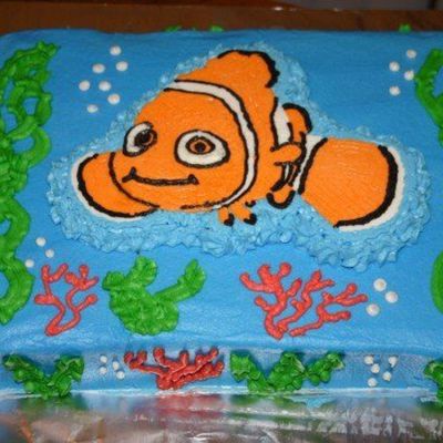 Nemo