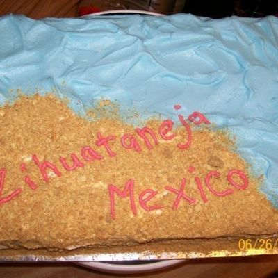 Shawshank Retirement