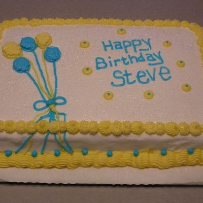 Practice, Practice, Practice