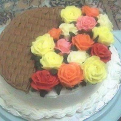 Zohoor-Cake.jpg