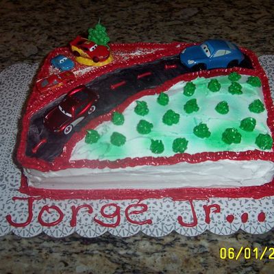 Cars