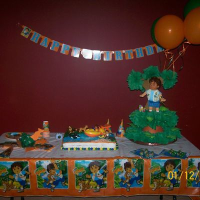 Diego
