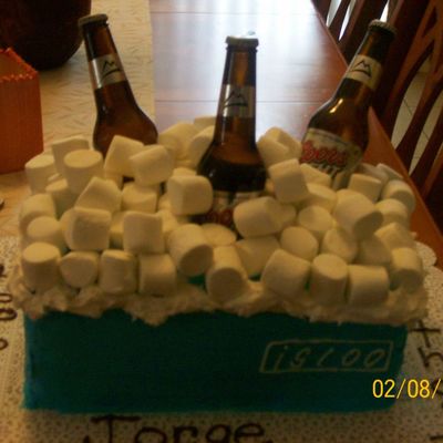 Birthday