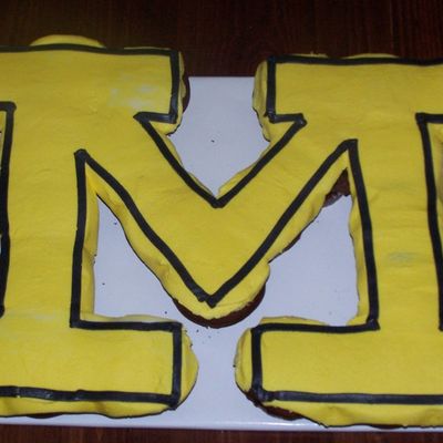 Go Mu!
