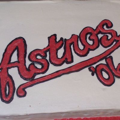 Astros