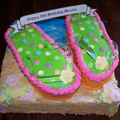 Flip Flop 2