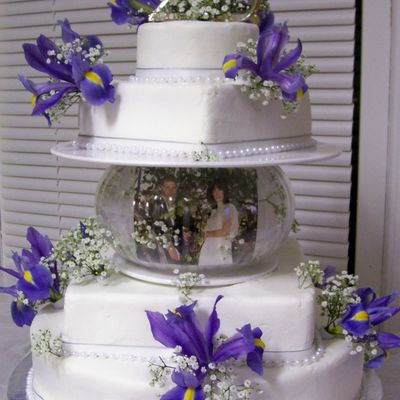 25Th Wedding Anniversary