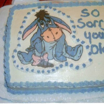 Eeyore