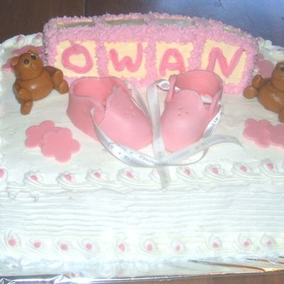 Baby Botties And Bears