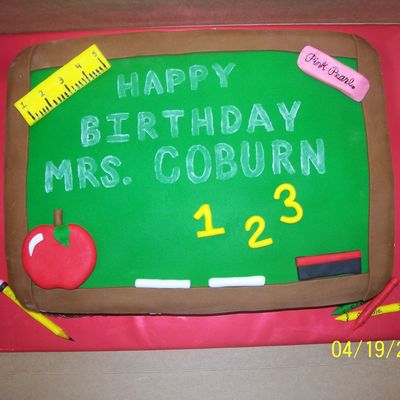Teacher_Cake_002.jpg