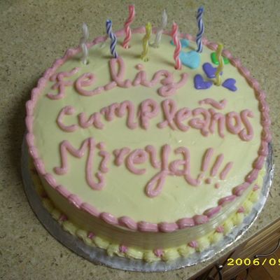 Love U Gurl!!!