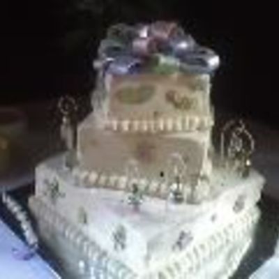 And Baby Makes Three...