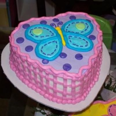 Hugs And Stitches Theme