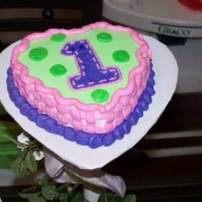 Hugs And Stitches Theme