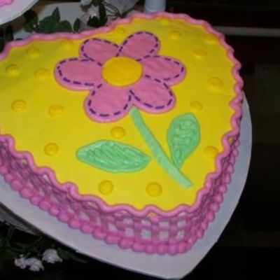 Hugs And Stitches Theme