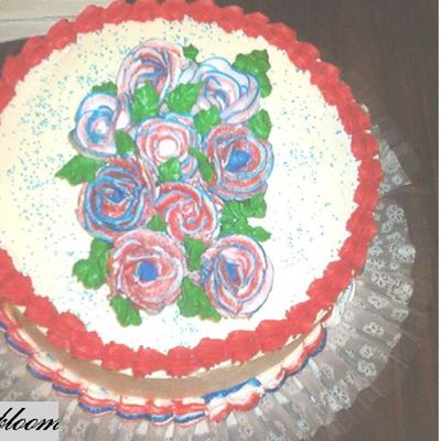 Nutrition Food Service Week At Work.