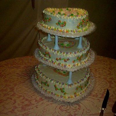 Linda_Wedding_Cake5.jpg