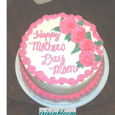 Mothers Day