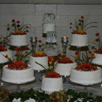 Theresas_Wedding_Cake.jpg
