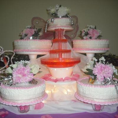 Gallery459201260325627