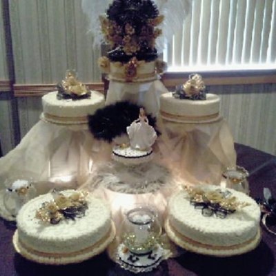Mis Quince