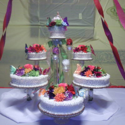 Mis Quince