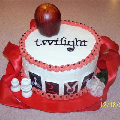 Twilight2