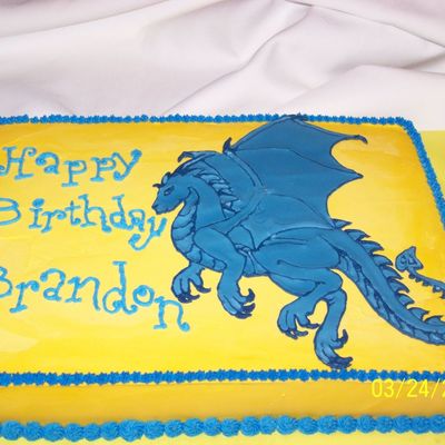 Eragon
