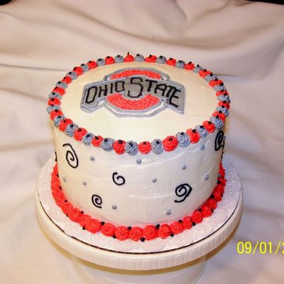 Osu