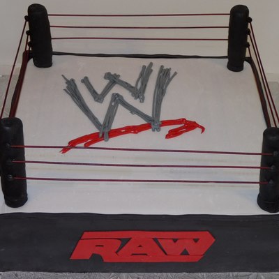 Wwe