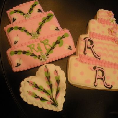 Cookies_048.jpg