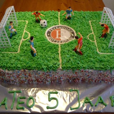 Feyenoord