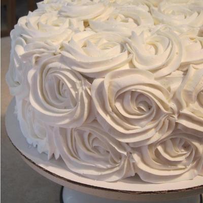 Beauty And The Disaster