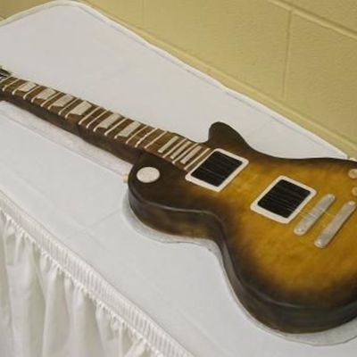 Gibson Les Paul
