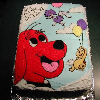 Clifford_Cake.jpg