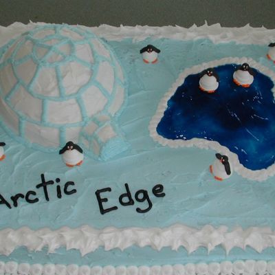 North_Pole_Cake.jpg
