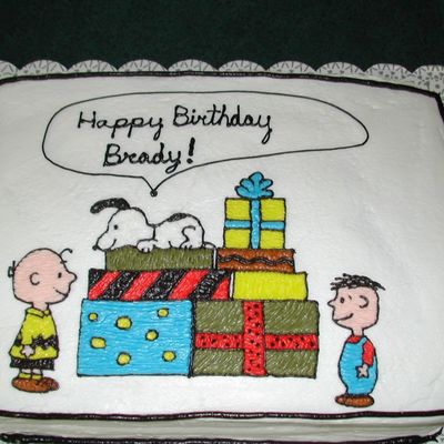 Charlie_Brown_Cake.jpg