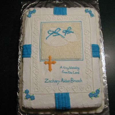 Baby_Baptism_Cake.jpg