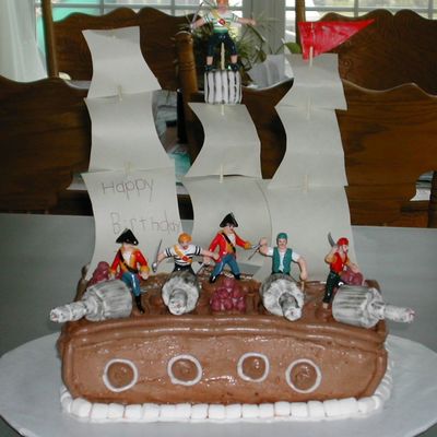 Pirate_Cake.jpg