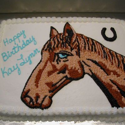 Horse_Cake.jpg