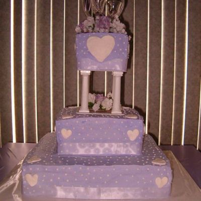 Weddiny_Cake_013.jpg