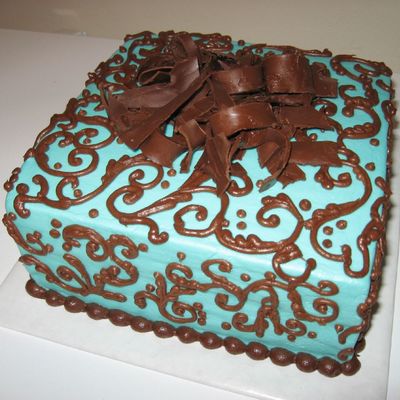 Birthday And Fathers Day