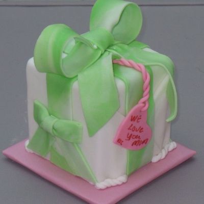 Pa_Cake_Show_080_Large_Web_Vie.jpg