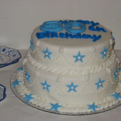 Picture_108.jpg
