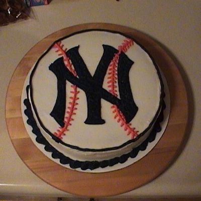Ny Yankees